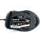Фото-3 Мышь Gigabyte M6900 Проводная чёрный, GM-M6900