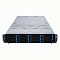 Фото-2 Серверная платформа Asus RS720A-E12-RS12 12x3.5" Rack 2U, 90SF02E1-M00BZ0