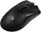 Фото-17 Мышь A4Tech R90 PLUS Беспроводная чёрный, R90 PLUS