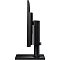 Фото-3 Монитор Samsung F27T450FQI 27&quot; IPS чёрный, LF27T450FQIXCI