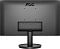 Фото-6 Монитор AOC 24B3HA2 23.8&quot; IPS чёрный, 24B3HA2/01
