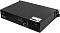 Фото-22 ИБП Systeme Electriс Smart-Save SMT 1000 ВА, Rack 2U, SMTSE1000RMI2U