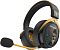 Фото-23 Наушники A4Tech Bloody MR595 Renegade чёрный, MR595