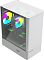 Фото-3 Настольный компьютер Teclast G03 Mini Tower, G03 7500F32G1T5060T8WKRU