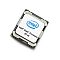 Фото-1 Процессор Intel Xeon E5-2698v4 2200МГц LGA 2011v3, Oem, CM8066002024000