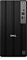 Фото-3 Настольный компьютер Dell Pro 7054 Tower, PRO-7054