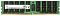 Фото-1 Модуль памяти Hynix 64 ГБ DIMM DDR4 2933 МГц, HMAA8GR7AJR4N-WMT4