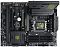 Фото Материнская плата MSI MAG B850 TOMAHAWK WIFI ATX AM5, MAG B850 TOMAHAWK WIFI