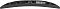 Фото-6 Монитор Asus VG24VQ1B 23.8&quot; VA чёрный, 90LM0730-B02170
