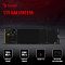 Фото-21 Настольный компьютер Bloody BD-PC CB76C2 Mini Tower, 2085991