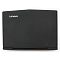 Фото-3 Игровой ноутбук Lenovo Legion Y520-15IKBN 15.6&quot; 1920x1080 (Full HD), 80WK00J6RK