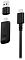 Фото-5 Наушники HyperX Cloud III чёрный, 77Z45AA