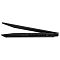 Фото-3 Ноутбук Lenovo ThinkPad T495s 14&quot; 1920x1080 (Full HD), 20QJ000DRT