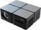 Фото-1 Проектор CACTUS CS-PRO.03B.Full HD-A 1920x1080 (Full HD) LCD, CS-PRO.03B.WUXGA-A