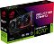 Фото-2 Видеокарта Asus GeForce RTX 4070 Ti Gaming GDDR6X 12GB, ROG-STRIX-RTX4070TI-O12G-GAMIN