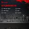 Фото-23 Настольный компьютер Bloody BD-PC CB76C2 Mini Tower, 2085991