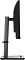 Фото-9 Monoblok iru tactio 24id 24 5 monoblock 2170351, комплектный ракурс; устройство питания и упаковка показаны для карточки товара. Описание фиксирует видимые элементы, чтобы изображение соответствовало теме страницы товара.