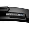 Фото-8 Монитор ASRock PG34QRT2B 34" VA чёрный, PG34QRT2B