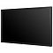 Фото-1 Панель LG LT55A 47&quot; IPS TouchScreen чёрный, 47LT55A-5BL