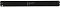 Фото-4 Блок розеток LANMASTER TWT-PDU19, 1U, TWT-PDU19-10A9C3