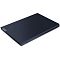 Фото-5 Ноутбук Lenovo IdeaPad S340-15IWL 15.6&quot; 1920x1080 (Full HD), 81N800HWRU