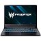 Фото-5 Игровой ноутбук Acer Predator Triton 300 PT315-52-746Z 15.6&quot; 1920x1080 (Full HD), NH.Q6WER.008