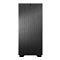 Фото-3 Корпус Fractal Design Define 7 Compact Light Tint Midi Tower Без БП чёрный, FD-C-DEF7C-03