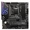 Фото-3 Материнская плата MSI MPG Z590M GAMING EDGE WIFI mATX LGA 1200, MPG Z590M GAMING EDGE WIFI