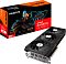 Фото-2 Видеокарта Gigabyte AMD Radeon RX 7900 XT Gaming GDDR6 20GB, GV-R79XTGAMING-20GD