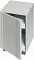 Фото-1 Тумба Ricoh High Cabinet 56, 933447