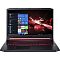 Фото-2 Игровой ноутбук Acer Nitro 5 AN517-51-75SG 17.3&quot; 1920x1080 (Full HD), NH.Q5CER.028