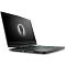 Фото-3 Игровой ноутбук Dell Alienware m15 15.6&quot; 1920x1080 (Full HD), M15-8363
