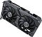 Фото-12 Видеокарта Asus NVIDIA GeForce RTX 4060 Ti Dual GDDR6 16GB, DUAL-RTX4060TI-16G