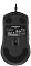 Фото-11 Мышь Steelseries 3 Проводная чёрный, 62513