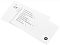 Фото-5 USB кабель XIAOMI USB Type A (M) -&gt; USB Type C (M) 3A 1 м, BHR4422GL