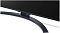 Фото-7 Телевизор LG 43UT81006LA 43&quot; 3840x2160 (4K) синий, 43UT81006LA.ARUG