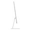 Фото-3 Моноблок Apple iMac Retina 4.5K (2021) 24&quot; Monoblock, Z12R000PK