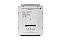Фото-2 Стабилизатор Powerman AVS-D 5000 ВА 140-260В in 220V out, POWERMAN AVS 5000D