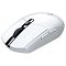 Фото-6 Мышь Logitech G305 Lightspeed Беспроводная белый, 910-005291