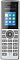 Фото-3 IP-телефон GRANDSTREAM DP722 SIP серебристый, DP722