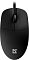 Фото-1 Мышь DEFENDER Azora MB-241 Проводная чёрный, 52241