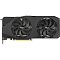 Фото-2 Видеокарта Asus NVIDIA GeForce RTX 2060 SUPER EVO Dual OC GDDR6 8GB, DUAL-RTX2060S-O8G-EVO-V2
