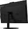 Фото-3 Моноблок MSI PRO AP272 13M-245RU 27&quot; Monoblock, 9S6-AF8311-245