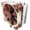 Фото-3 Кулер Noctua U12S 120 мм, NH-U12S
