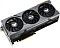 Фото-13 Видеокарта Asus GeForce RTX 4070 Ti Super Gaming GDDR6X 16GB, TUF-RTX4070TIS-O16G-GAMING