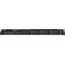 Фото-3 Сервер Lenovo ThinkServer RD350 8x2.5&quot; Rack 1U, 70D8000BEA