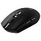 Фото-5 Мышь Logitech G305 Lightspeed Беспроводная чёрный, 910-005282