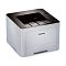 Фото-1 Принтер Samsung ProXpress SL-M4020ND A4 лазерный черно-белый, SS383Z