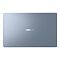 Фото-3 Ноутбук Asus VivoBook 14 X403FA-EB288T 14&quot; 1920x1080 (Full HD), 90NB0LP2-M04860