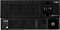 Фото-6 ИБП Systeme Electriс Smart-Save Online SRV Extended-run 10000 ВА, Rack 5U, SRVSE10KRTXLI5U